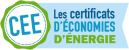 CEE-Certificat-Economie-Energie 1