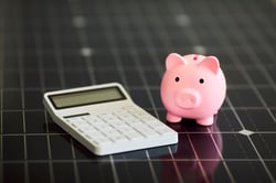 panneau-solaire-prime-autoconsommation-professionnel-tirelire-calculatrice