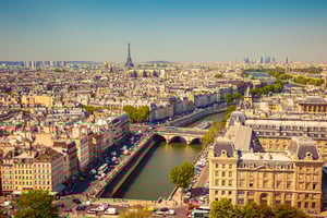 paris-vue-aerienne-seine-ensoleille