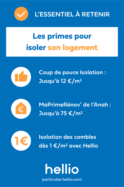 infographie-essentiel-retenir-hellio-particulier-primes-isolation