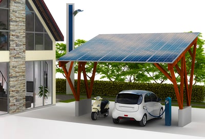 abri-voiture-panneaux-solaires-photovoltaiques-carport