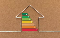 bien-logement-maison-non-soumis-dpe-classes