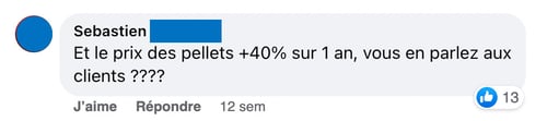 capture-facebook-penurie-prix-granules-bois-2