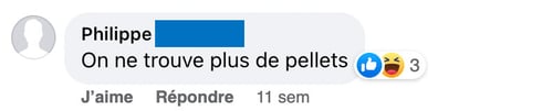 capture-facebook-penurie-prix-granules-bois-3