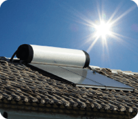 chauffe-eau-solaire-chauffage-thermique-ballon-stockage-panneaux