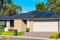Quel panneau solaire choisir pour autoconsommation​ ?