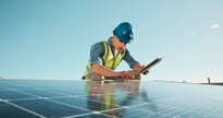 Comment tester un panneau solaire
