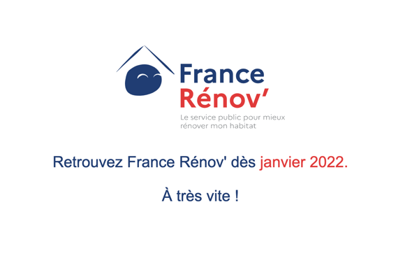 lancement-site-france-renov-janvier-2022