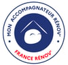 logo-mar-mon-accompagnateur-renov-france