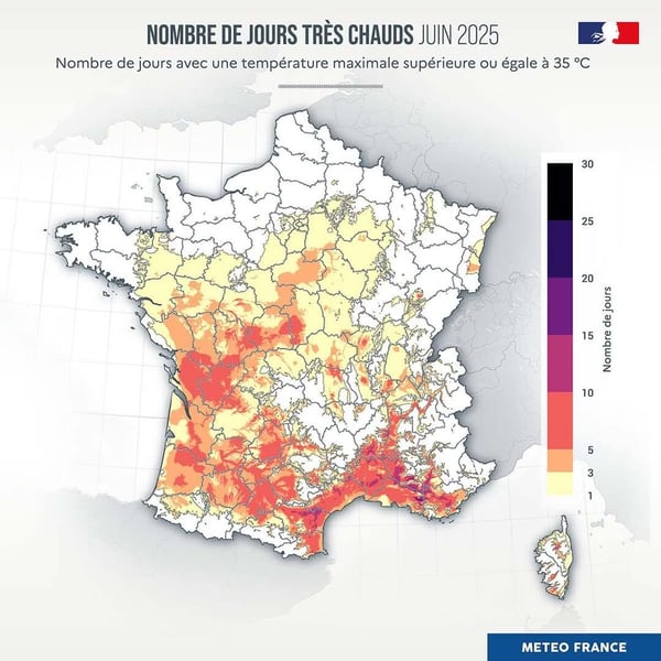 nombre-jours-chauds-juin-2025-meteo-france