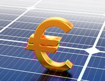 Aide panneau solaire anah