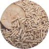 Ellipsa-granules-bois-pellet-partculiers-hellio