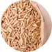 Ellipse-granules-de-bois-pellet-sac-particuliers-hellio