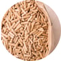 Ellipse-granules-de-bois-pellet-sac-particuliers-hellio