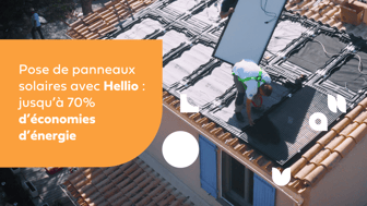 Hellio La_Verdiere_Panneaux_solaires_Vignette
