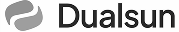 Dualsun