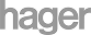 Hager