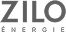 Zilo Énergie