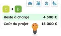 Simulateur Hellio