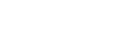 Hellio-lp-logo-light