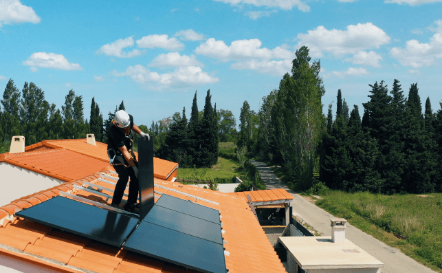 Hellio_Saint-Feliu_d_Avall_Panneaux_Solaires_Installation_47 1 (1)