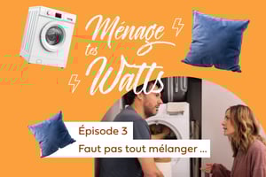 image-webserie-episode-3-menage-tes-watts-panneaux-solaires-pv-particuliers-hellio-1200x800 (1)