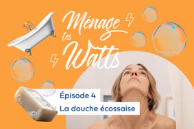 Épisode 4