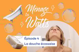image-webserie-episode-4-menage-tes-watts-panneaux-solaires-pv-particuliers-hellio-1200x800 (1)