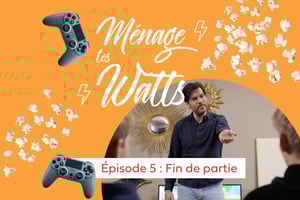 image-webserie-episode-5-menage-tes-watts-panneaux-solaires-pv-particuliers-hellio-1200x800 (1) (1)