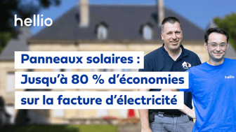 Panneaux solaires au domaine de Montremy1280x720