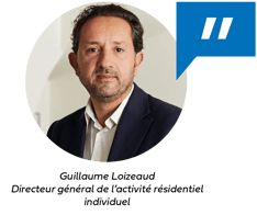 Quote guillaume loizeaud
