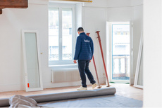 Travaux-Conseiller-Hellio-maison-Lazare_6 1-1