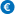 Vector-Sep-05-2024-09-33-32-3493-AM