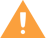 attention-picto-point-exclamation-triangle-orange