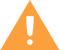 attention-picto-point-exclamation-triangle-orange