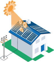 autoconsommation-revente-panneaux-solaires-pv-particuliers-hellio