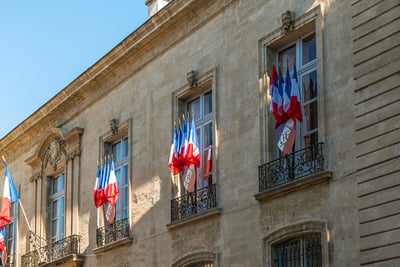 mairie-collectivite-fonds-chene