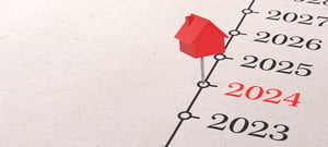 changement-2024-evolution-renovation-energetique