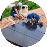 installation-panneaux-solaires-pv-toit-bulle-particuliers-hellio-2