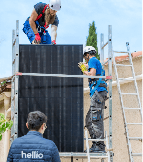 installation-panneaux-solaires-pv-toit-bulle-particuliers-hellio-4