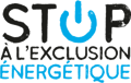 logo-exclusion-energetique