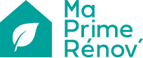 ma_prime_renov_logo