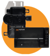 micro-onduleurs-Enphase-solaire-hellio