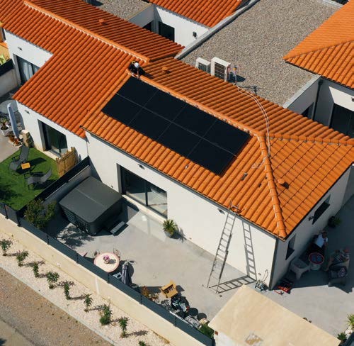 panneaux_photovoltaïques_maison_hellio