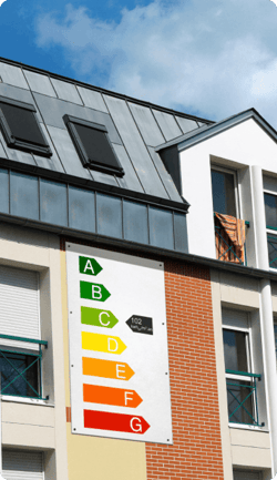 sortie-passoire-thermique-1 (1)