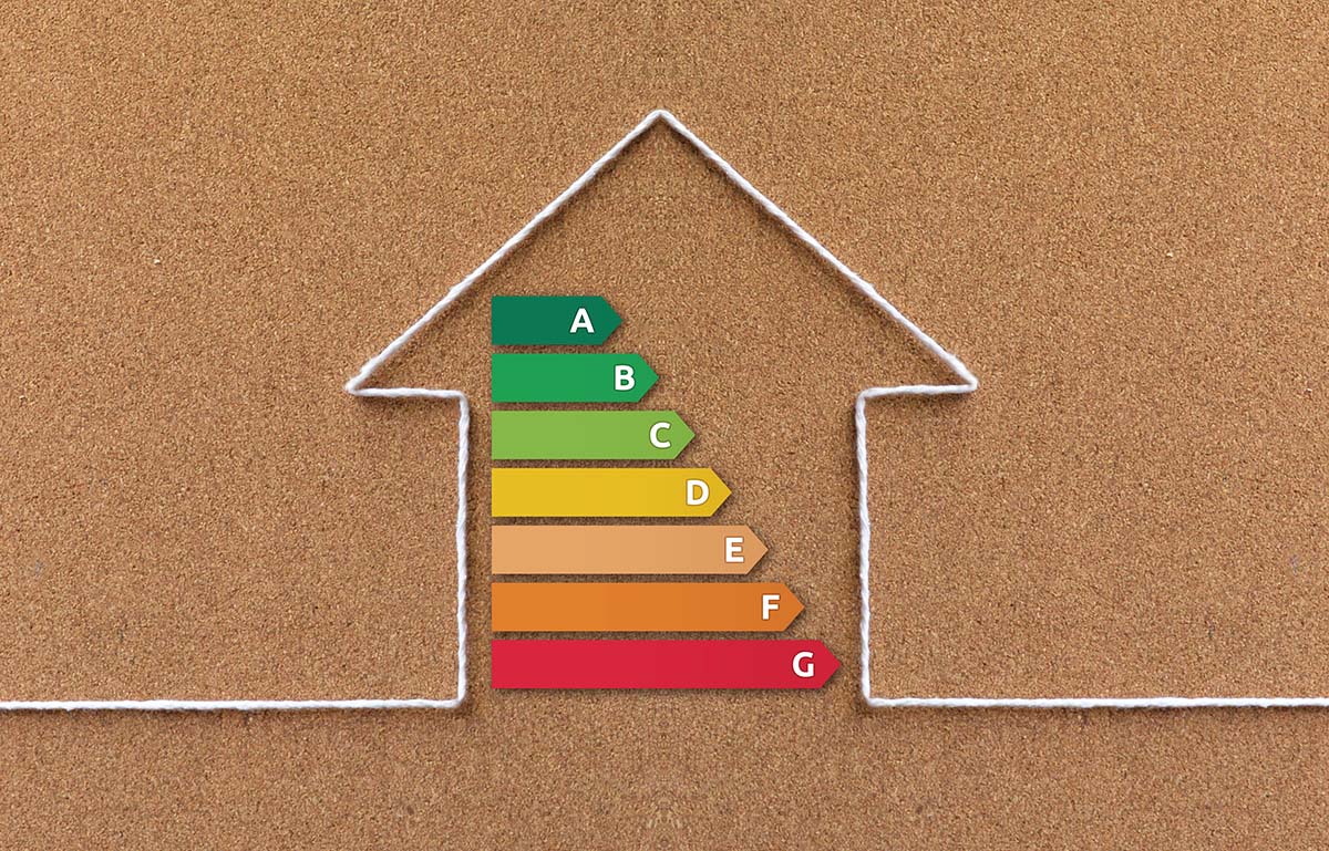 Biens non soumis au DPE
