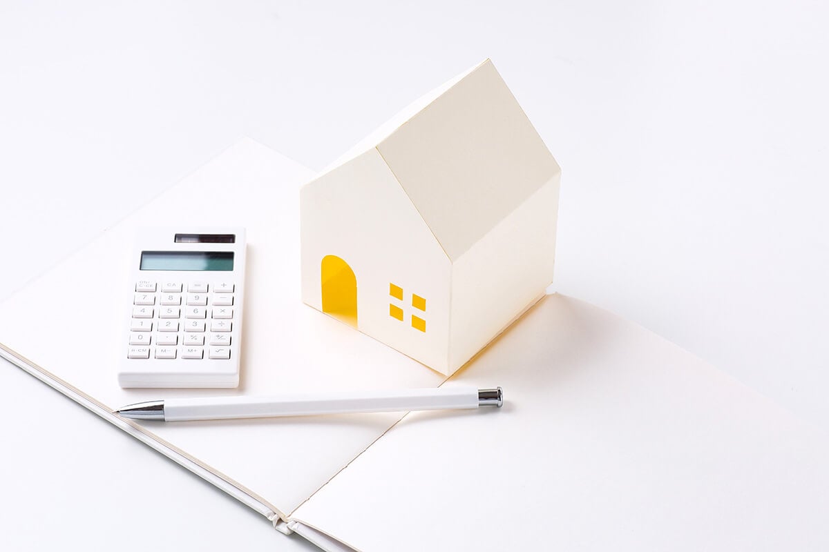 Éco ptz rénovation globale
