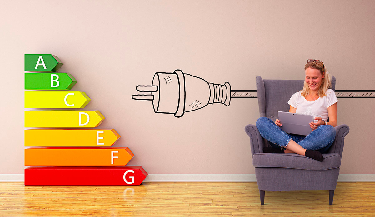 Réforme dpe coefficient d'énergie primaire