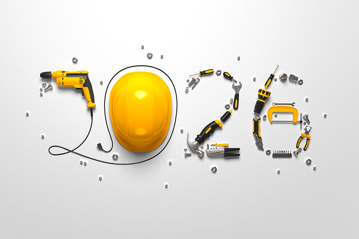 Changements en 2026 pour le secteur de la rénovation énergétique