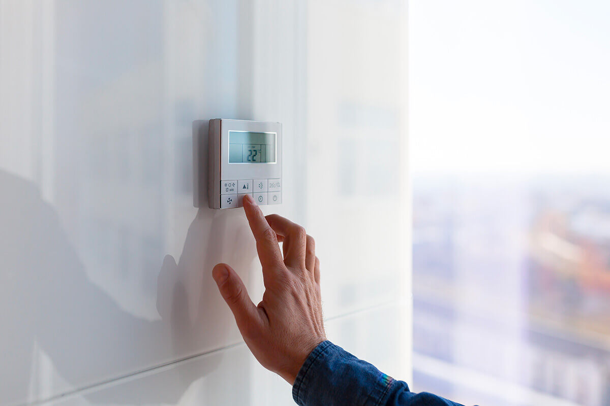 Prix d’un thermostat : comparaison des modèles et économies d’énergie